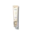 Skin Nova 2 Skin Nova -Hairclub Shop skin nova makeup primer 1