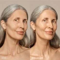 Skin Nova -Hairclub Shop skin nova makeup primer 4