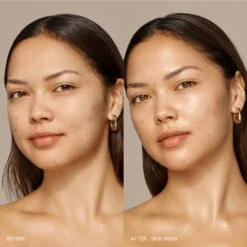 Skin Nova -Hairclub Shop skin nova makeup primer 5