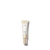 Skin Nova Travel Size -Hairclub Shop skin nova mini primer 1