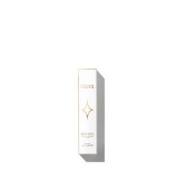 Skin Nova Travel Size -Hairclub Shop skin nova mini primer 10