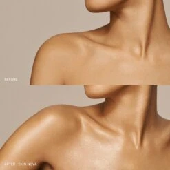 Skin Nova Travel Size -Hairclub Shop skin nova mini primer 7