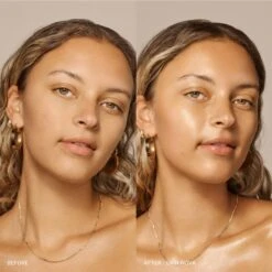 Skin Nova XL -Hairclub Shop skin nova xl illuminating primer 6