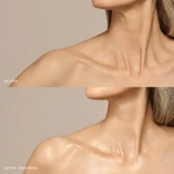 Skin Nova XL -Hairclub Shop skin nova xl illuminating primer 8