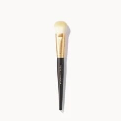 117 Foundation Brush -Hairclub Shop vieve 117 foundation brush 1 b