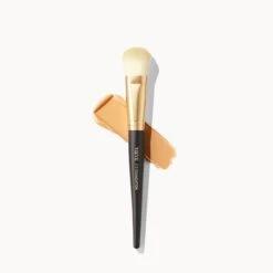 117 Foundation Brush -Hairclub Shop vieve 117 foundation brush 2 b