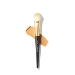 117 Foundation Brush -Hairclub Shop vieve 117 foundation brush 4
