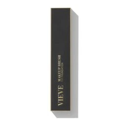 117 Foundation Brush -Hairclub Shop vieve 117 foundation brush 5