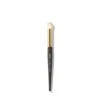 119 Conceal & Prime Brush -Hairclub Shop vieve 119 concealer brush 1