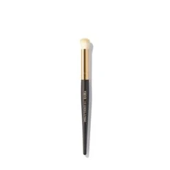 119 Conceal & Prime Brush