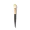 121 Blush & Bronze Brush 1 121 Blush & Bronze Brush -Hairclub Shop vieve 121 bronzer blush brush 1