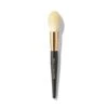 127 Powder & Bronze Brush -Hairclub Shop vieve 127 powder bronzer brush 1