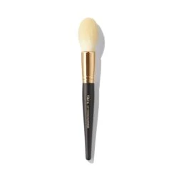 127 Powder & Bronze Brush