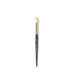 217 Large Eyeshadow Blender Brush