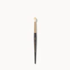 219 Small Eyeshadow Blender Brush -Hairclub Shop vieve 219 small eyeshadow blender brush 1 b