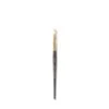 221 Eyeshadow Smudger Brush 2 221 Eyeshadow Smudger Brush -Hairclub Shop vieve 221 eyeshadow smudger eye brush 1