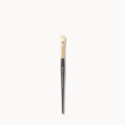 223 Eyeshadow Packer Brush -Hairclub Shop vieve 223 eyeshadow packing brush 1 b