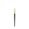 225 Precise Eyeshadow Packer Brush -Hairclub Shop vieve 225 precise eyeshadow packer brush 1