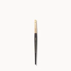 225 Precise Eyeshadow Packer Brush -Hairclub Shop vieve 225 precise eyeshadow packer brush 1 b