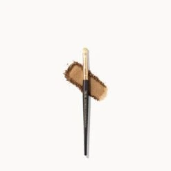 225 Precise Eyeshadow Packer Brush -Hairclub Shop vieve 225 precise eyeshadow packer brush 2 b