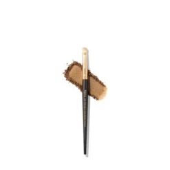 225 Precise Eyeshadow Packer Brush -Hairclub Shop vieve 225 precise eyeshadow packer brush 4