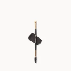 227 Angle Brush -Hairclub Shop vieve 227 angle eye brow brush 2 b