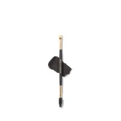 227 Angle Brush -Hairclub Shop vieve 227 angle eye brow brush 4