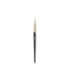 229 Lip & Line Brush -Hairclub Shop vieve 229 lip brush 1