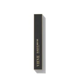 229 Lip & Line Brush -Hairclub Shop vieve 229 lip brush 5