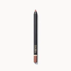 Modern Lip Definer -Hairclub Shop vieve bark 90s lip liner 1 b