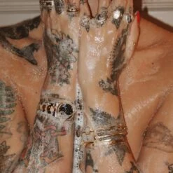 The Complete Bathleisure™ Routine -Hairclub Shop vieve bath body gift set 2 b