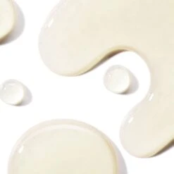 Bath, Body & Massage Oil 9 Bath, Body & Massage Oil -Hairclub Shop vieve bath body massage oil 2 b