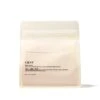 Bath Salts -Hairclub Shop vieve bath salts 1
