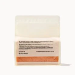 Bath Salts -Hairclub Shop vieve bath salts 2 b