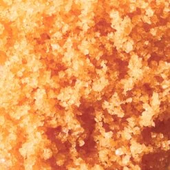 Bath Salts -Hairclub Shop vieve bath salts 6