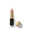 Modern Matte Lipstick -Hairclub Shop vieve comininhaute dark peach matte lipstick 1