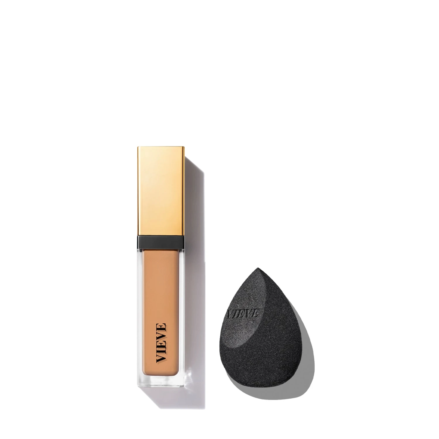 Conceal And Blend Duo 3 Conceal And Blend Duo