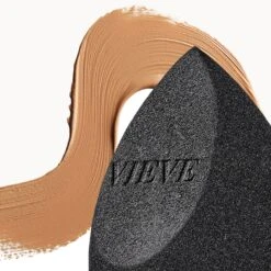 Conceal And Blend Duo 12 Conceal And Blend Duo -Hairclub Shop vieve conceal blend concealer sponge duo 2 b