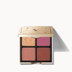 Dimension Face Palette 15 Dimension Face Palette -Hairclub Shop vieve dimension face palette twilight 1 b