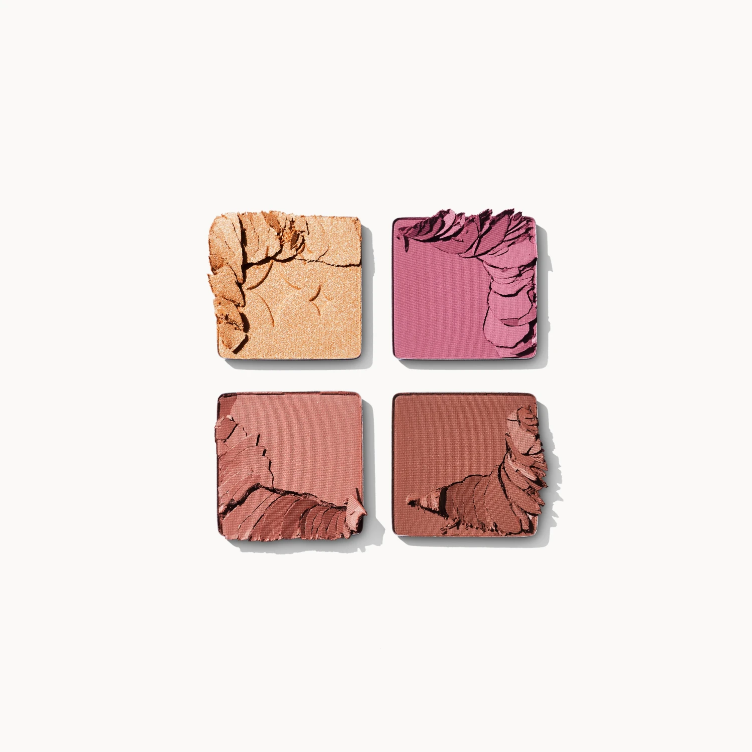 Dimension Face Palette 8 Dimension Face Palette - Image 6