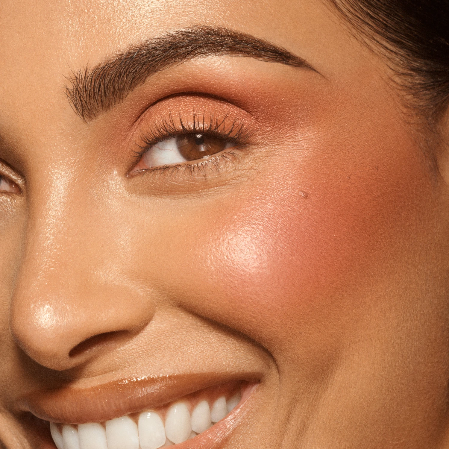 Dimension Face Palette 4 Dimension Face Palette - Image 2