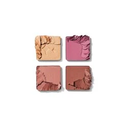 Dimension Face Palette 11 Dimension Face Palette -Hairclub Shop vieve dimension face palette twilight 5