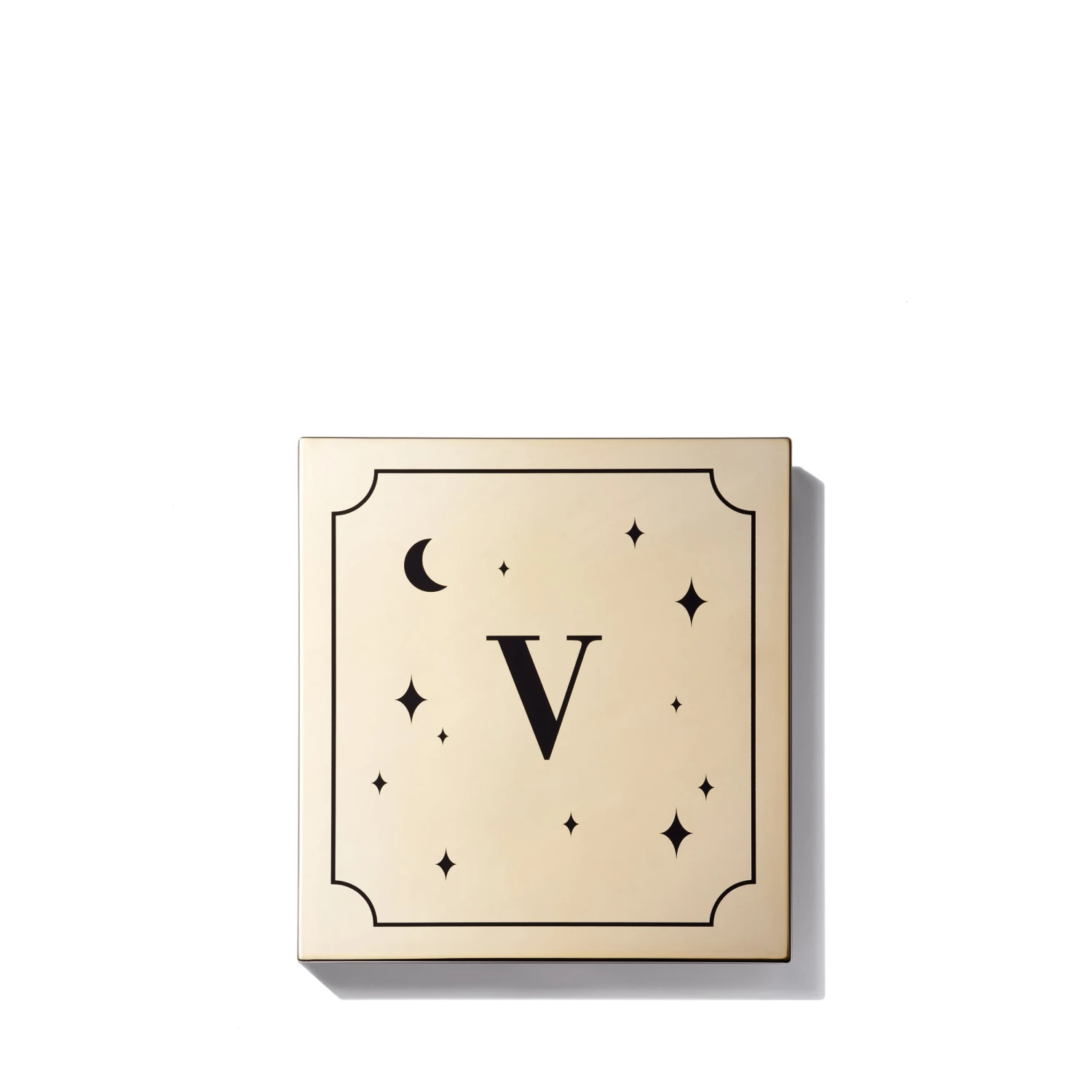 Dimension Face Palette 6 Dimension Face Palette - Image 4