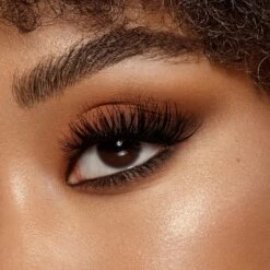 The Essential Eyeshadow Palette 14 The Essential Eyeshadow Palette -Hairclub Shop vieve essential eyeshadow palette 5