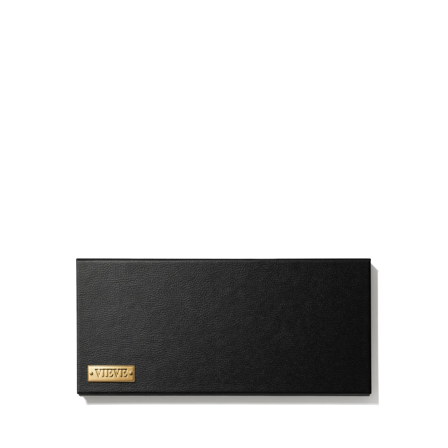 The Essential Eyeshadow Palette 9 The Essential Eyeshadow Palette - Image 7