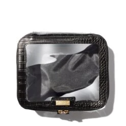 The Essential+ Makeup Bag