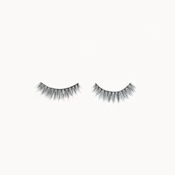 Full Lash -Hairclub Shop vieve everyday false eyelashes 2 b