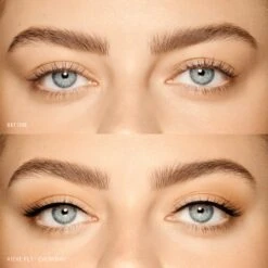 Full Lash -Hairclub Shop vieve everyday false eyelashes 3