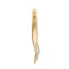 Lash Applicator -Hairclub Shop vieve false eyelash applicator tool 1