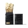 The Full Expression -Hairclub Shop vieve full expression makeup brush set 1